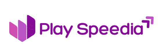 Playspeedia